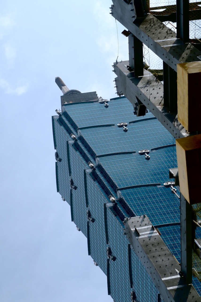 Portrait Image 66 of 78 from Photo Gallery. Alberto Roura