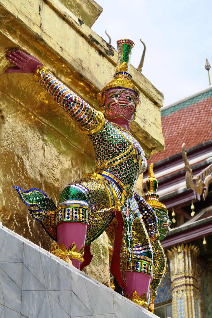 Portrait Image 67 of 78 from Photo Gallery. Alberto Roura