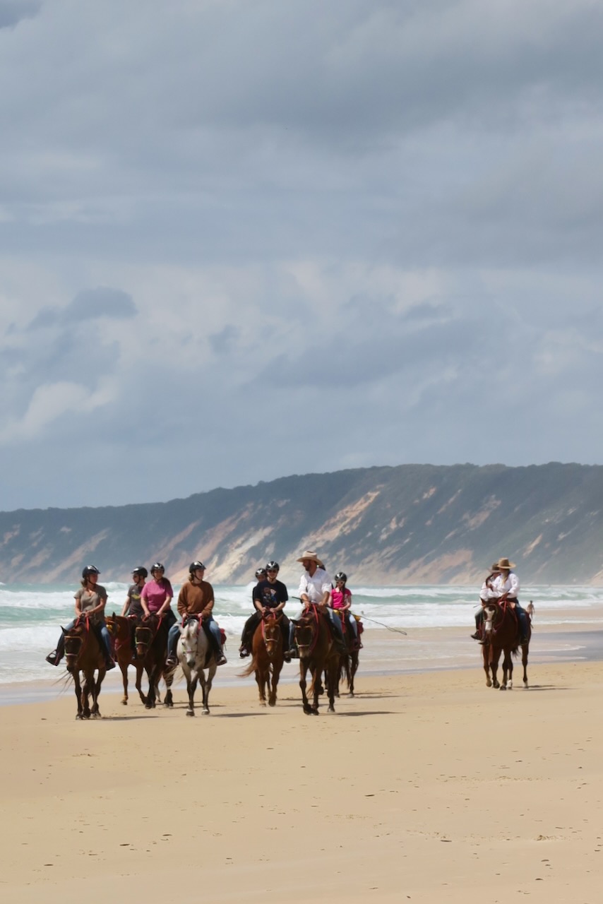 Portrait Image 69 of 78 from Photo Gallery. Alberto Roura