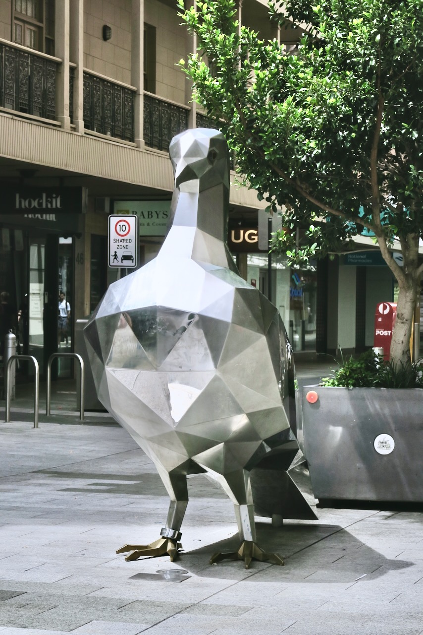 Portrait Image 70 of 78 from Photo Gallery. Alberto Roura