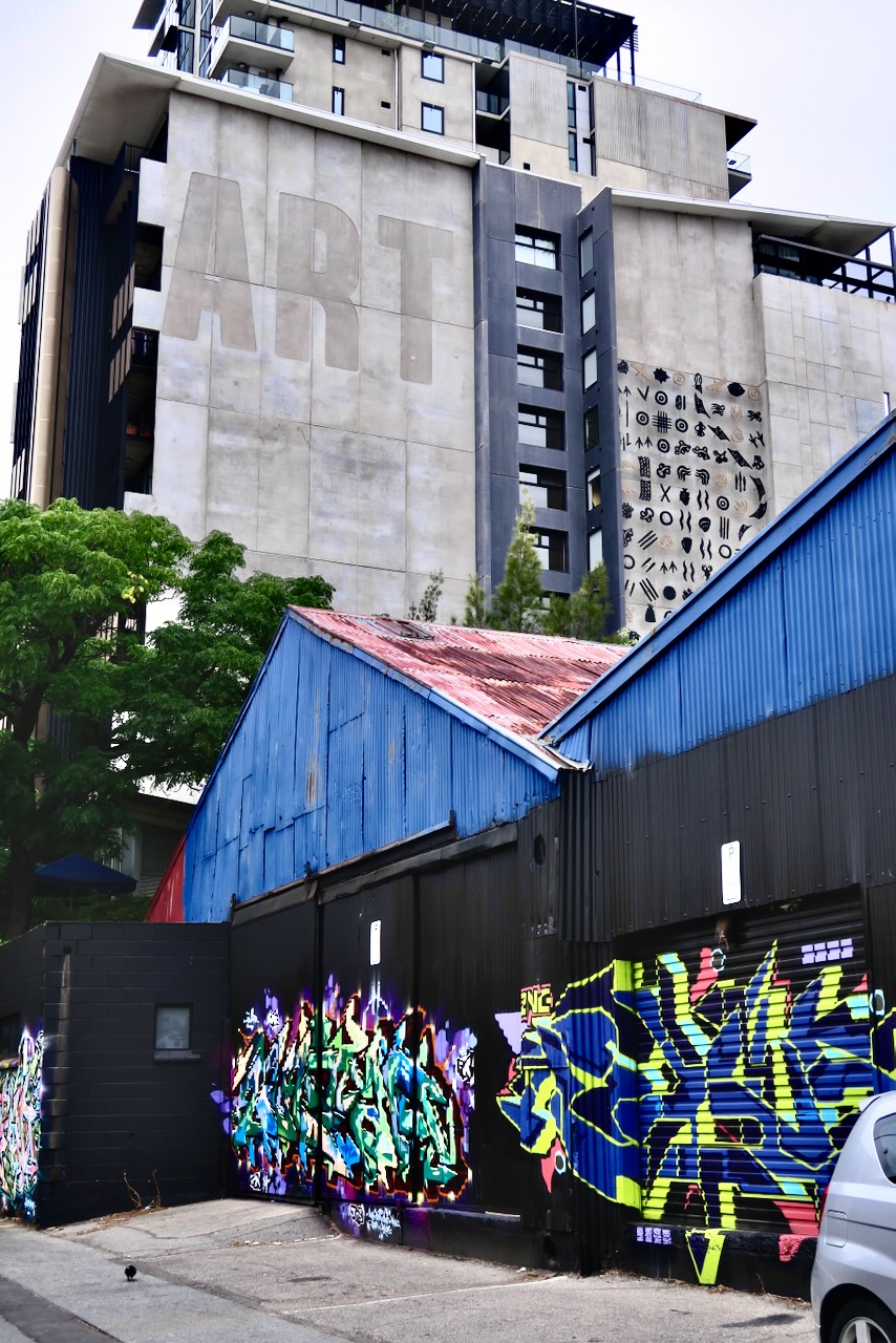 Portrait Image 71 of 78 from Photo Gallery. Alberto Roura