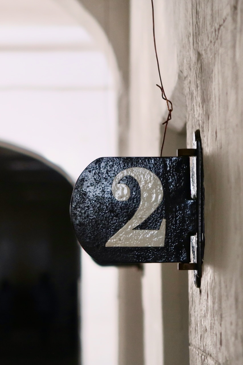 Portrait Image 73 of 78 from Photo Gallery. Alberto Roura