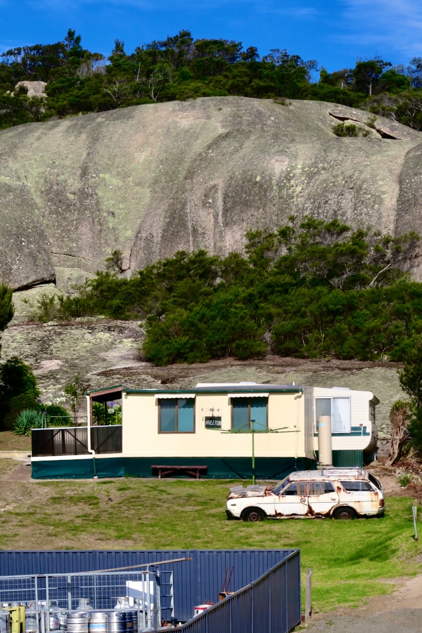 Portrait Image 75 of 78 from Photo Gallery. Alberto Roura