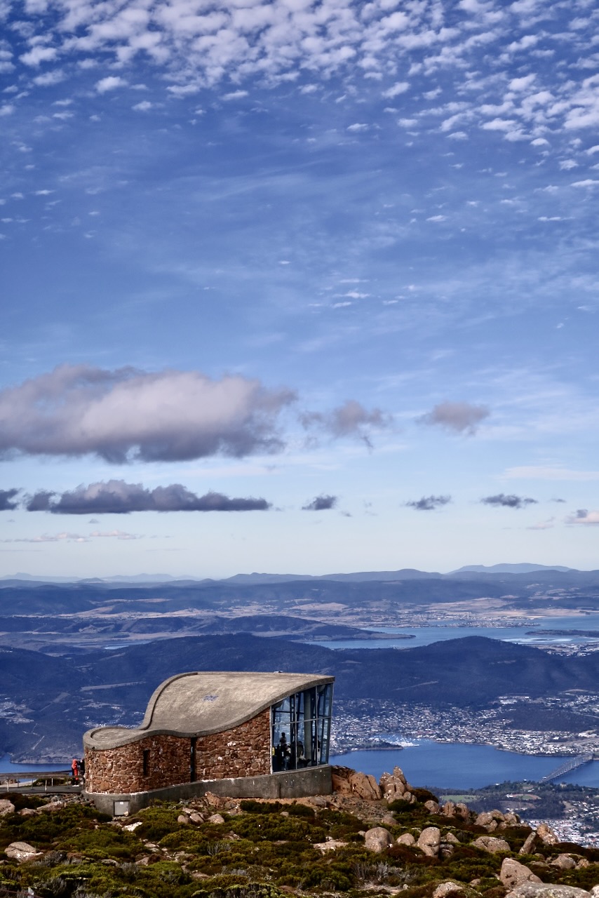 Portrait Image 77 of 78 from Photo Gallery. Alberto Roura