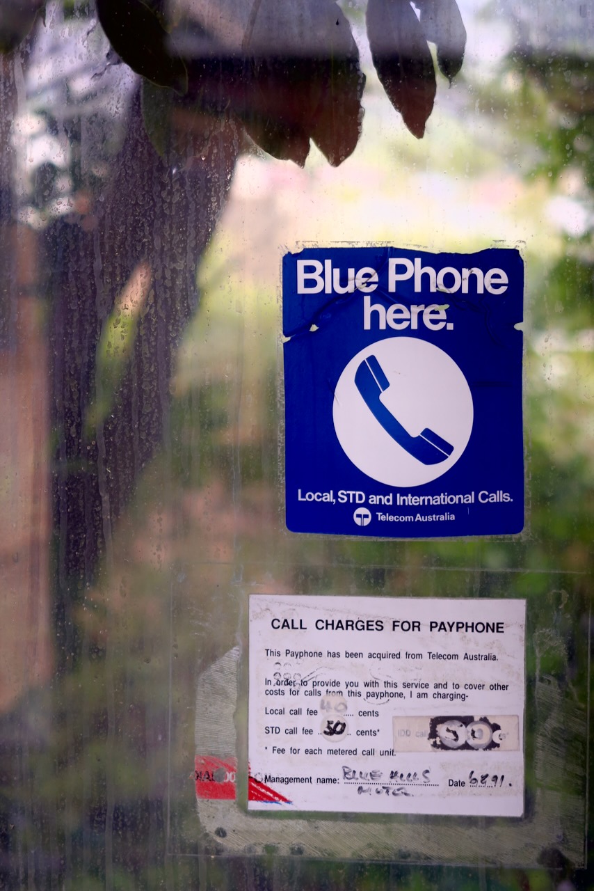 Portrait Image 78 of 78 from Photo Gallery. Alberto Roura