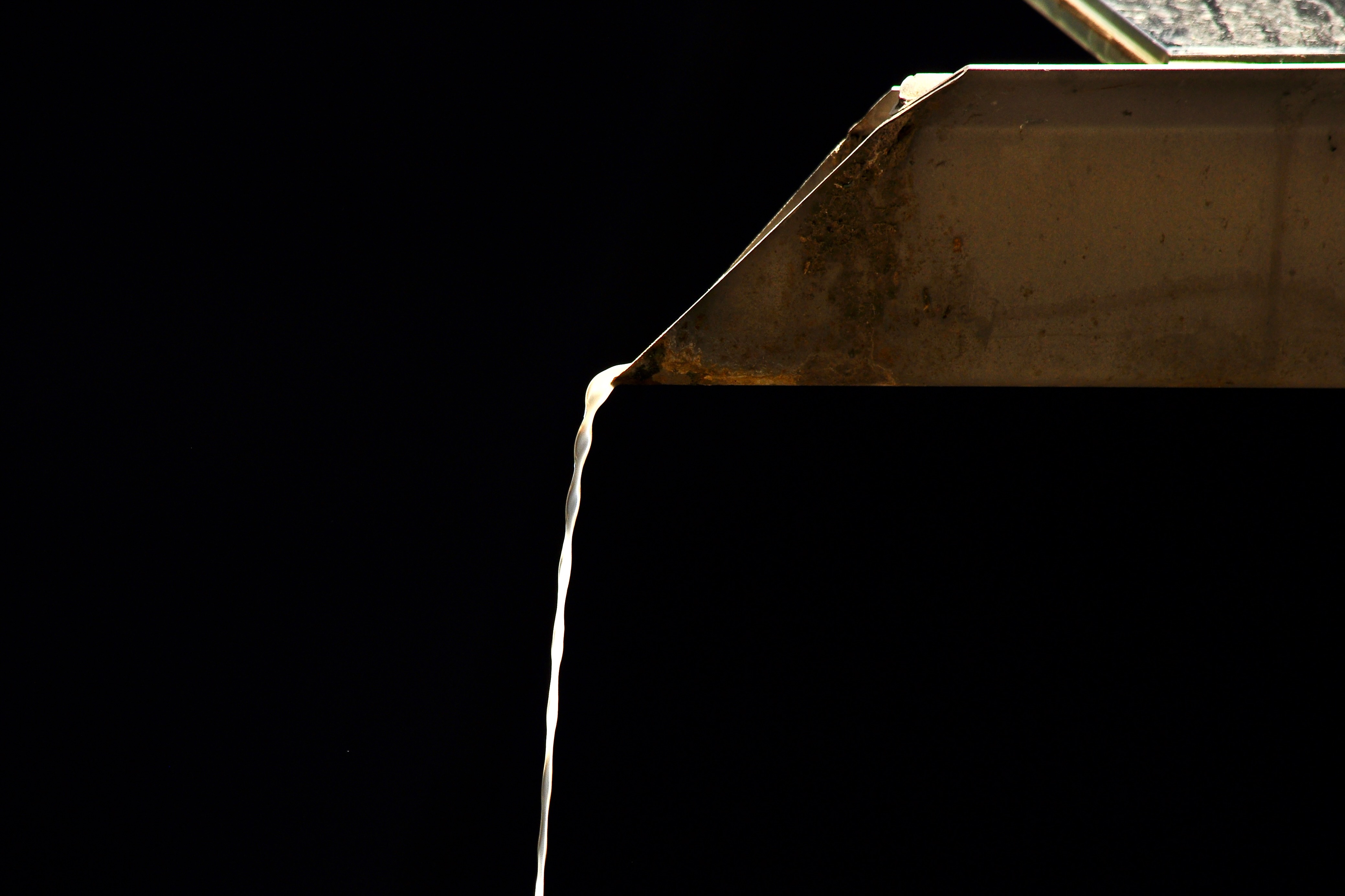 Landscape Image 10 of 12 from Barcelona 2013. Alberto Roura