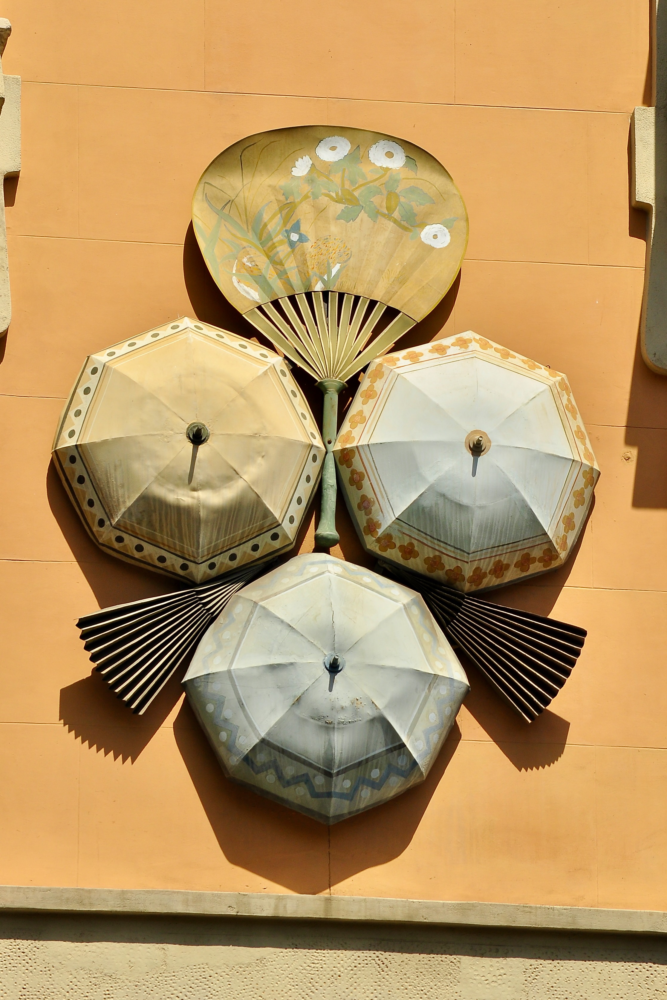 Portrait Image 4 of 12 from Barcelona 2013. Alberto Roura