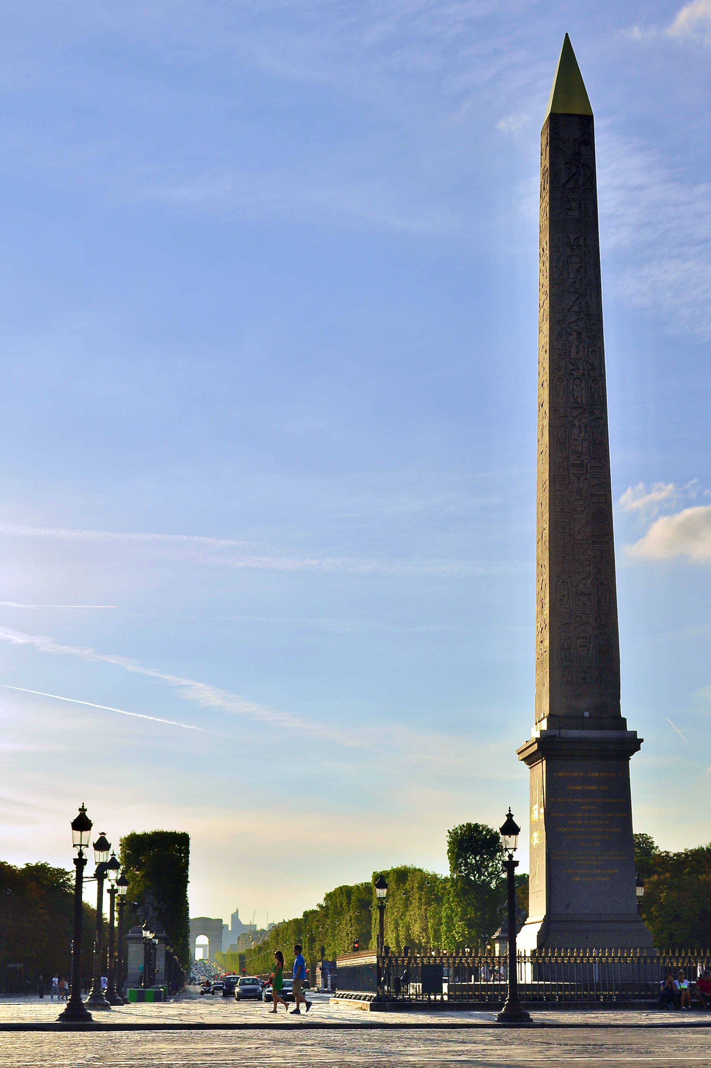 Portrait Image 12 of 12 from Paris 2012. Alberto Roura