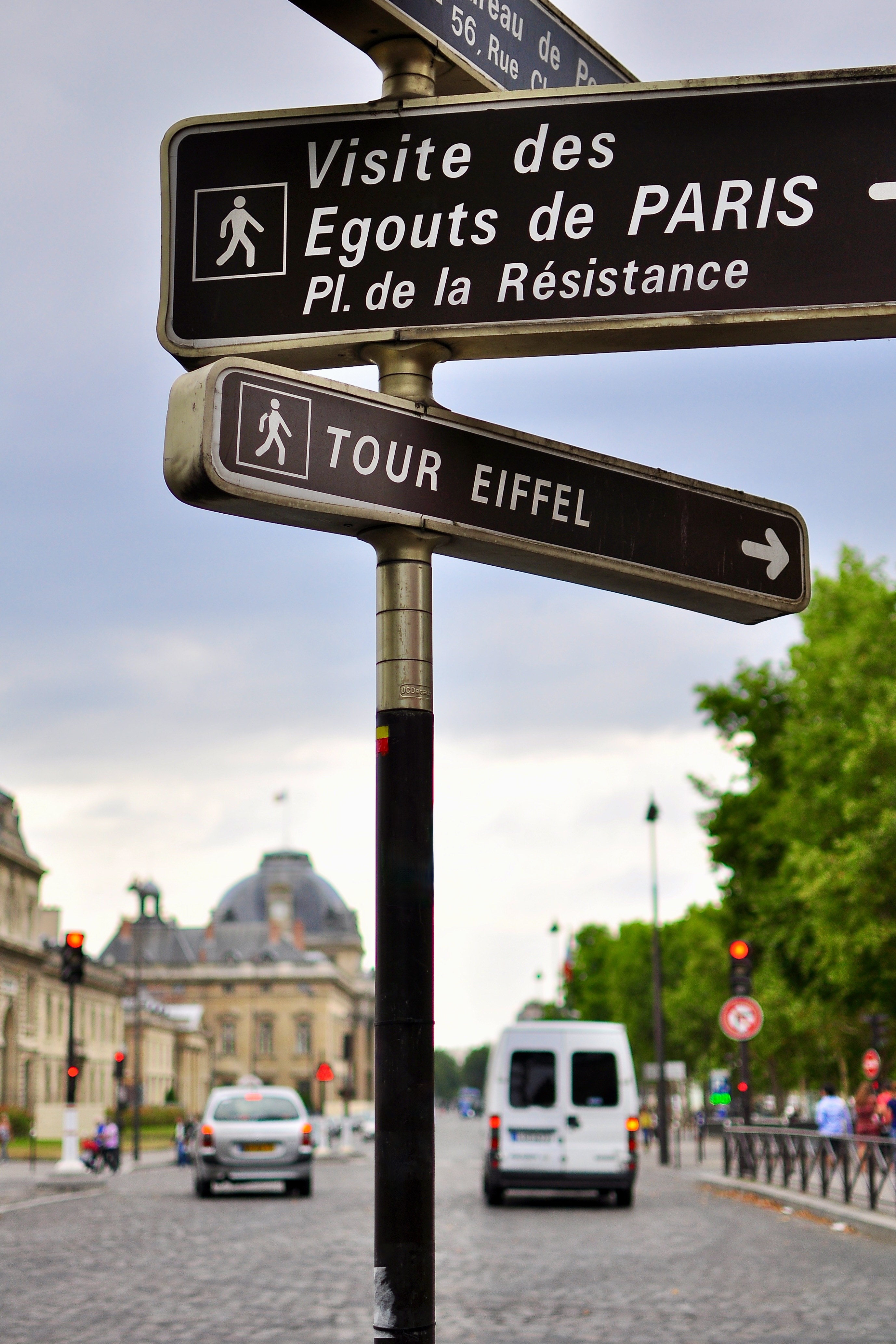 Portrait Image 6 of 12 from Paris 2012. Alberto Roura