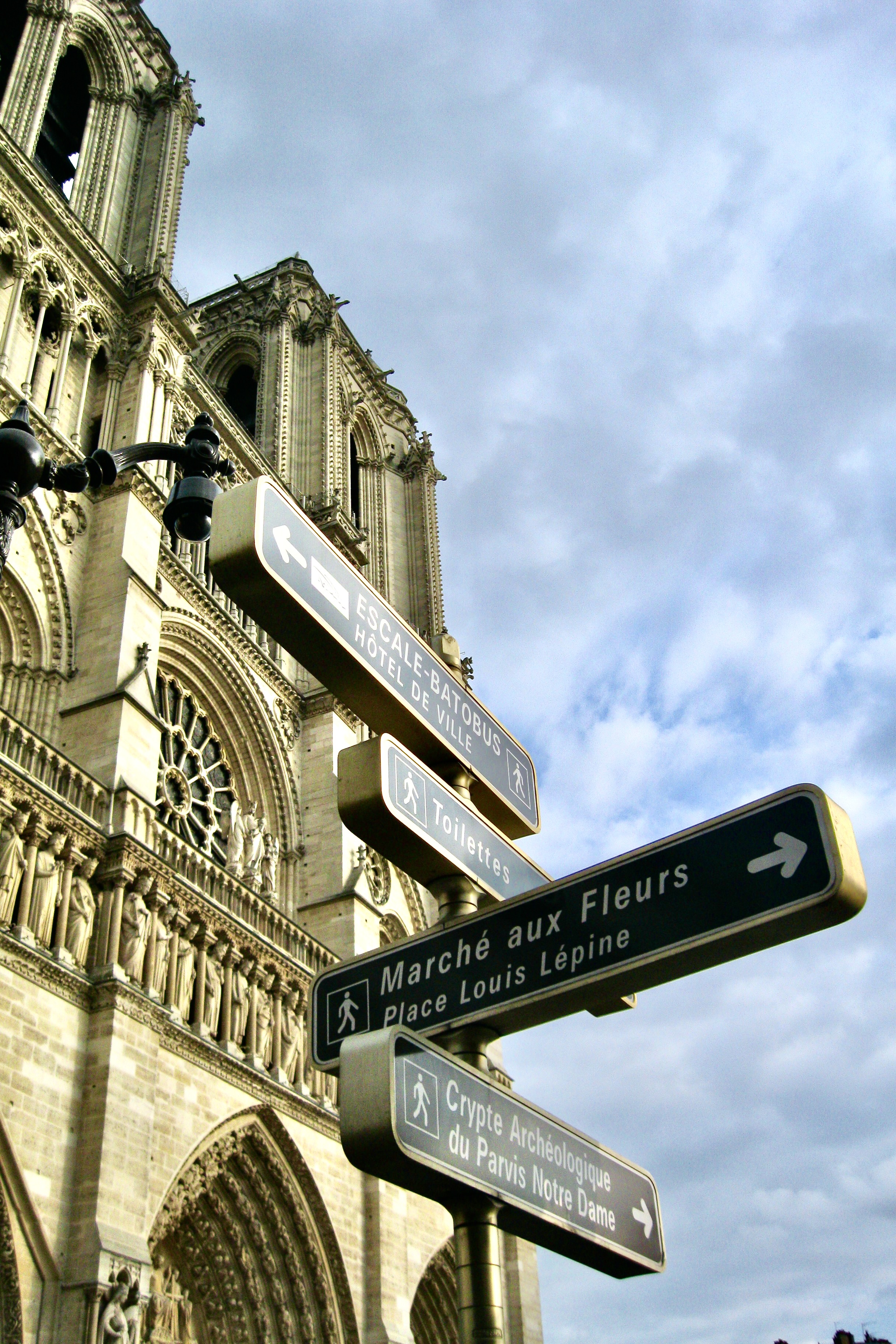 Portrait Image 8 of 12 from Paris 2012. Alberto Roura