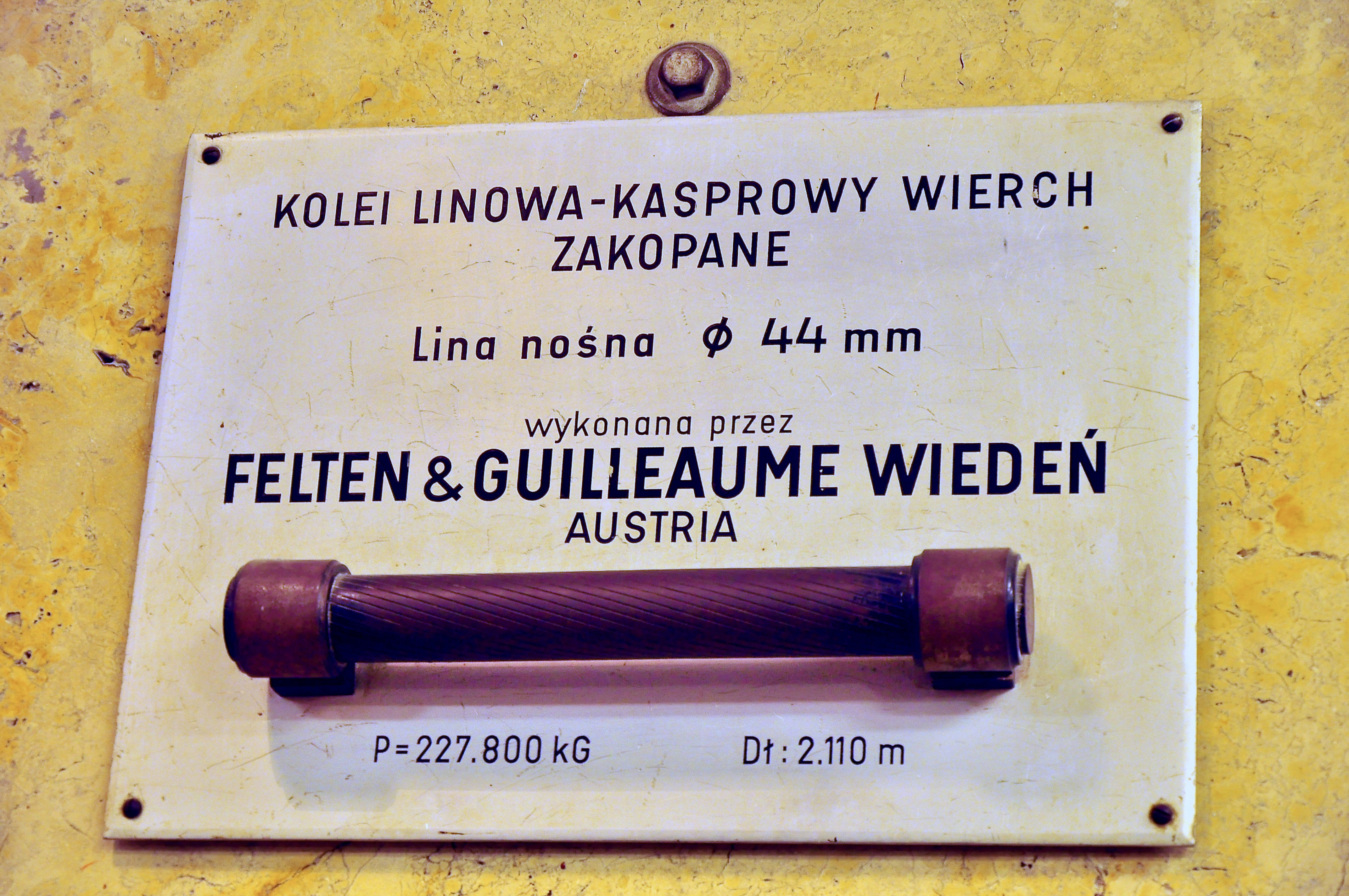 Landscape Image 12 of 30 from Poland 2012. Alberto Roura