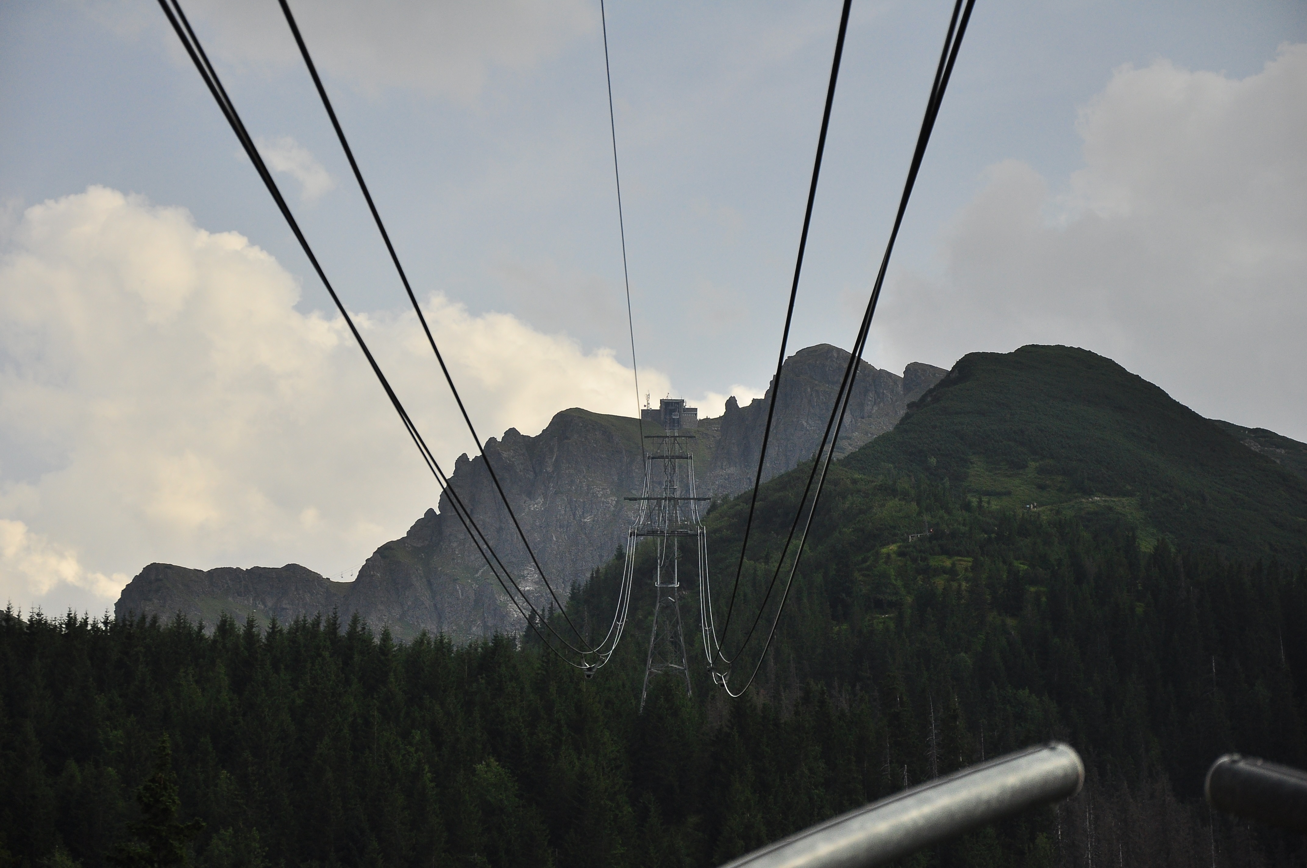 Landscape Image 13 of 30 from Poland 2012. Alberto Roura