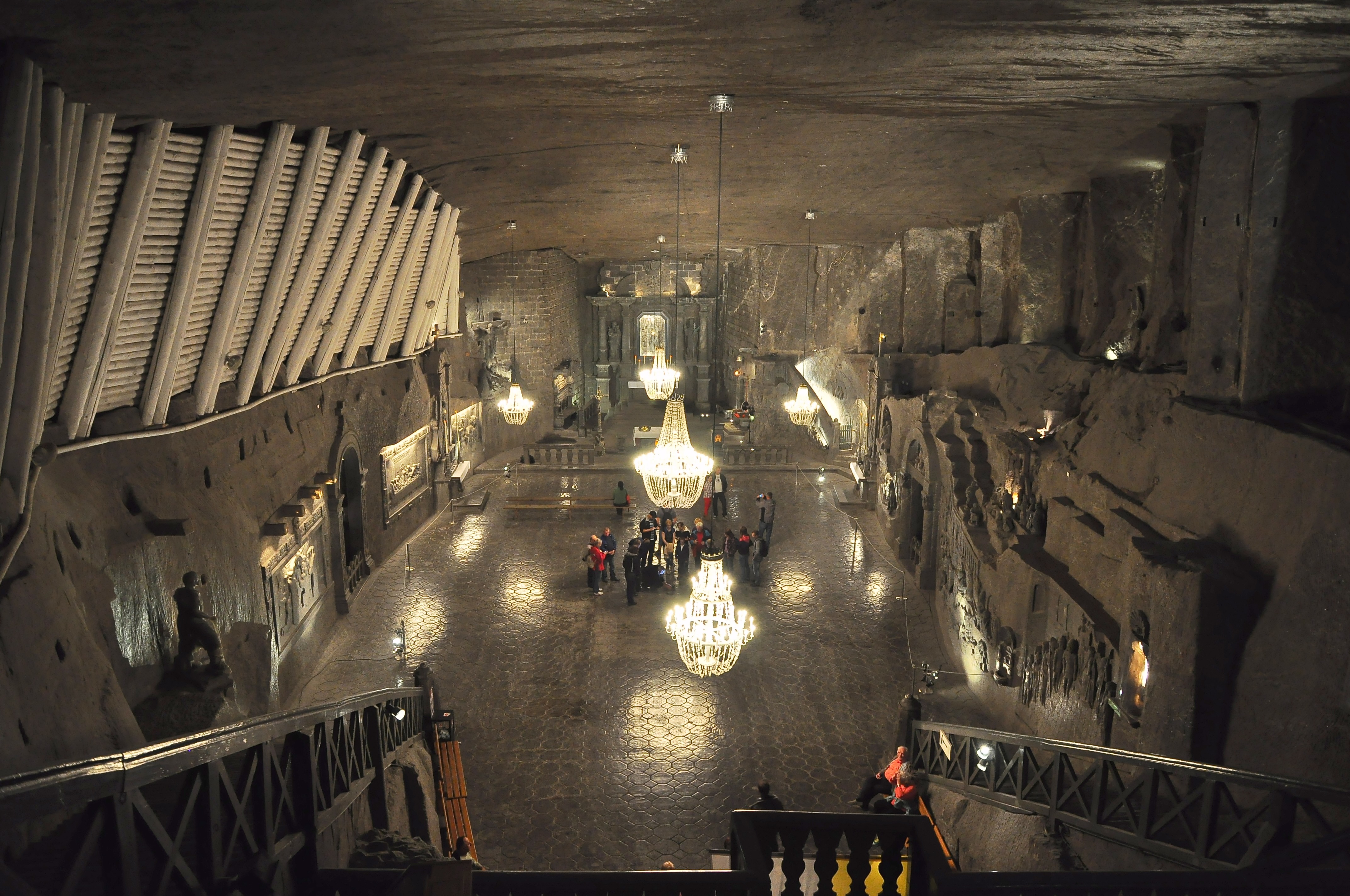 Landscape Image 21 of 30 from Poland 2012. Alberto Roura