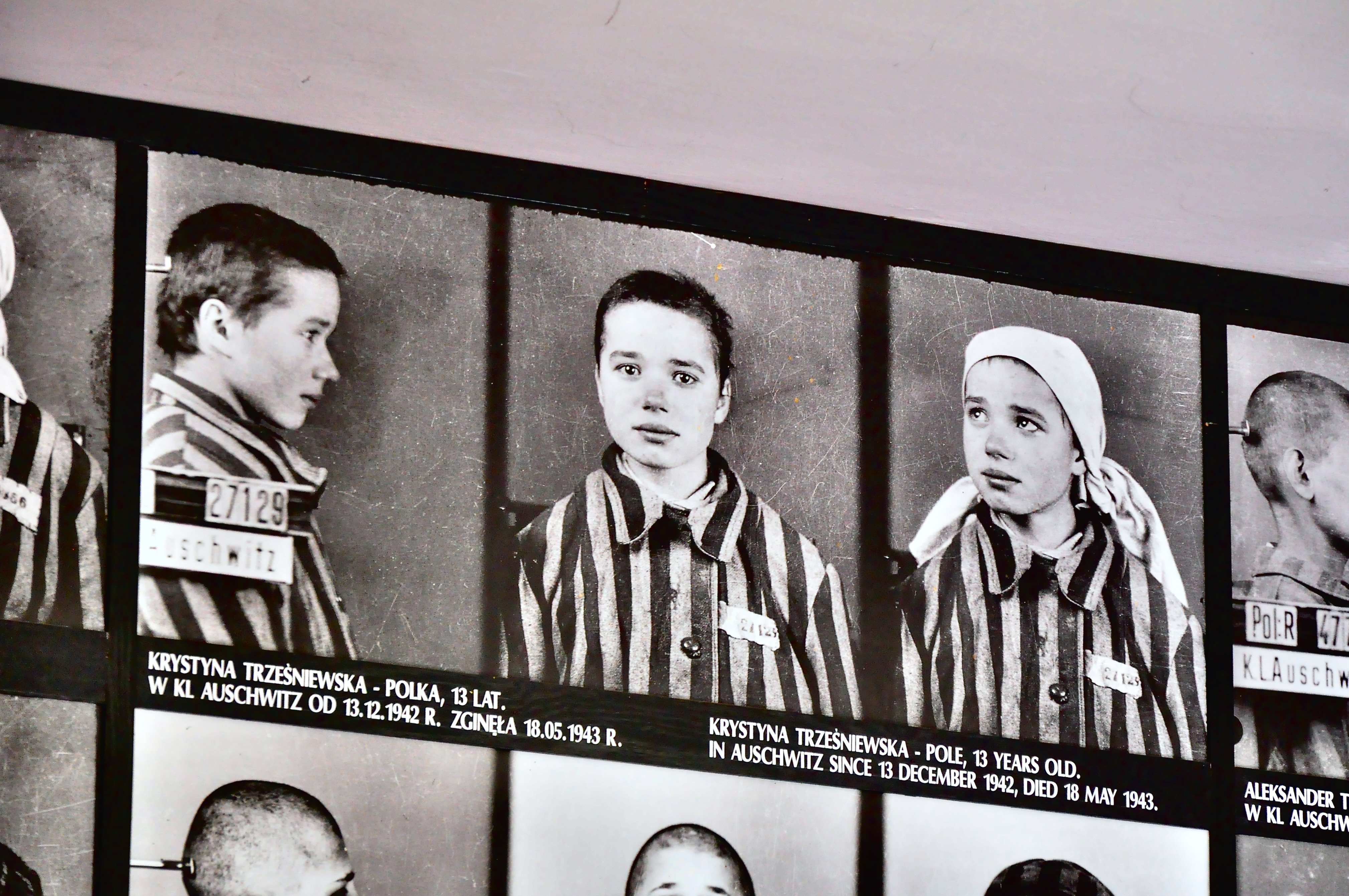 Landscape Image 29 of 30 from Poland 2012. Alberto Roura