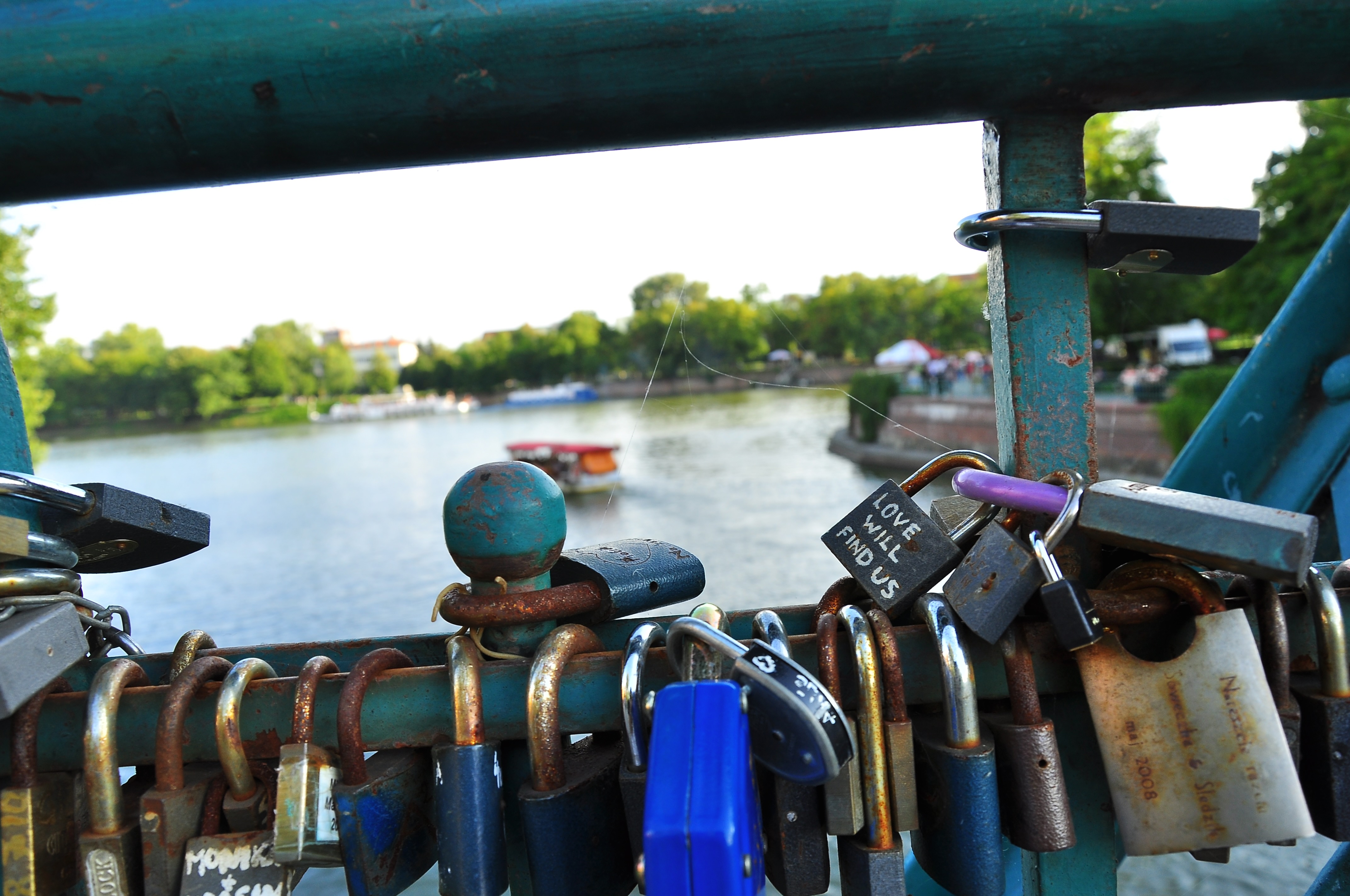 Landscape Image 6 of 30 from Poland 2012. Alberto Roura