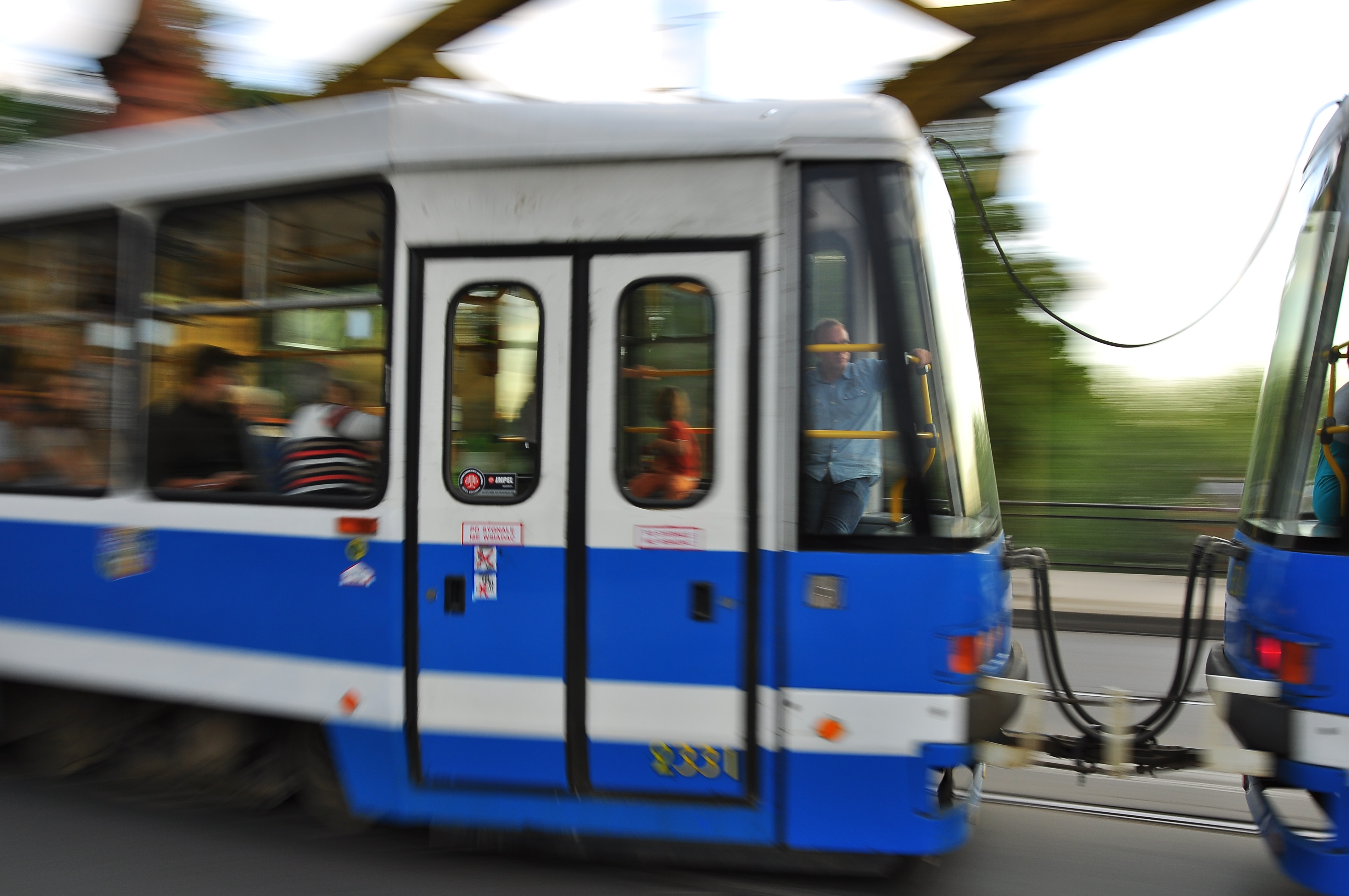 Landscape Image 7 of 30 from Poland 2012. Alberto Roura