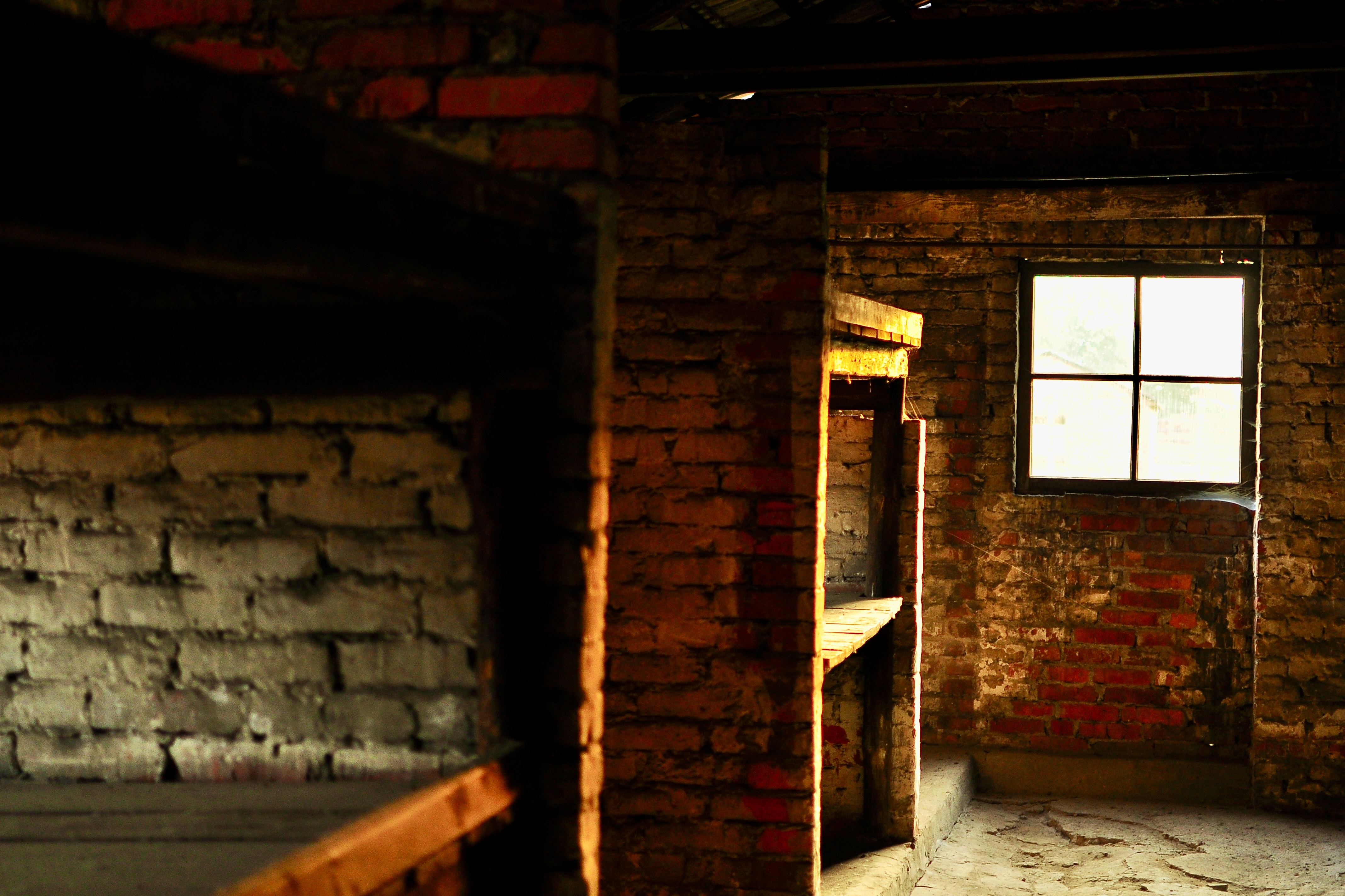 Landscape Image 9 of 30 from Poland 2012. Alberto Roura