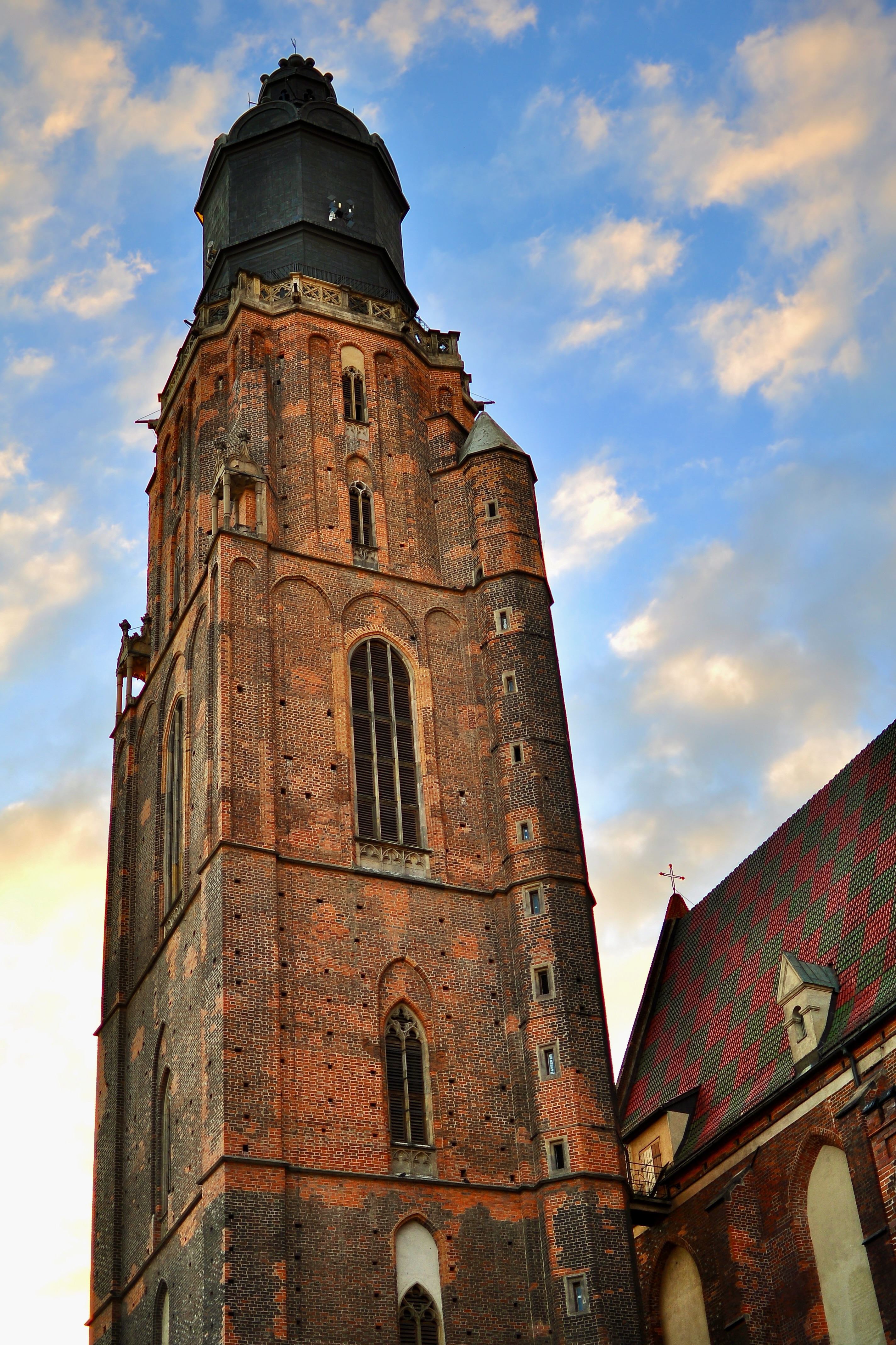 Portrait Image 1 of 30 from Poland 2012. Alberto Roura