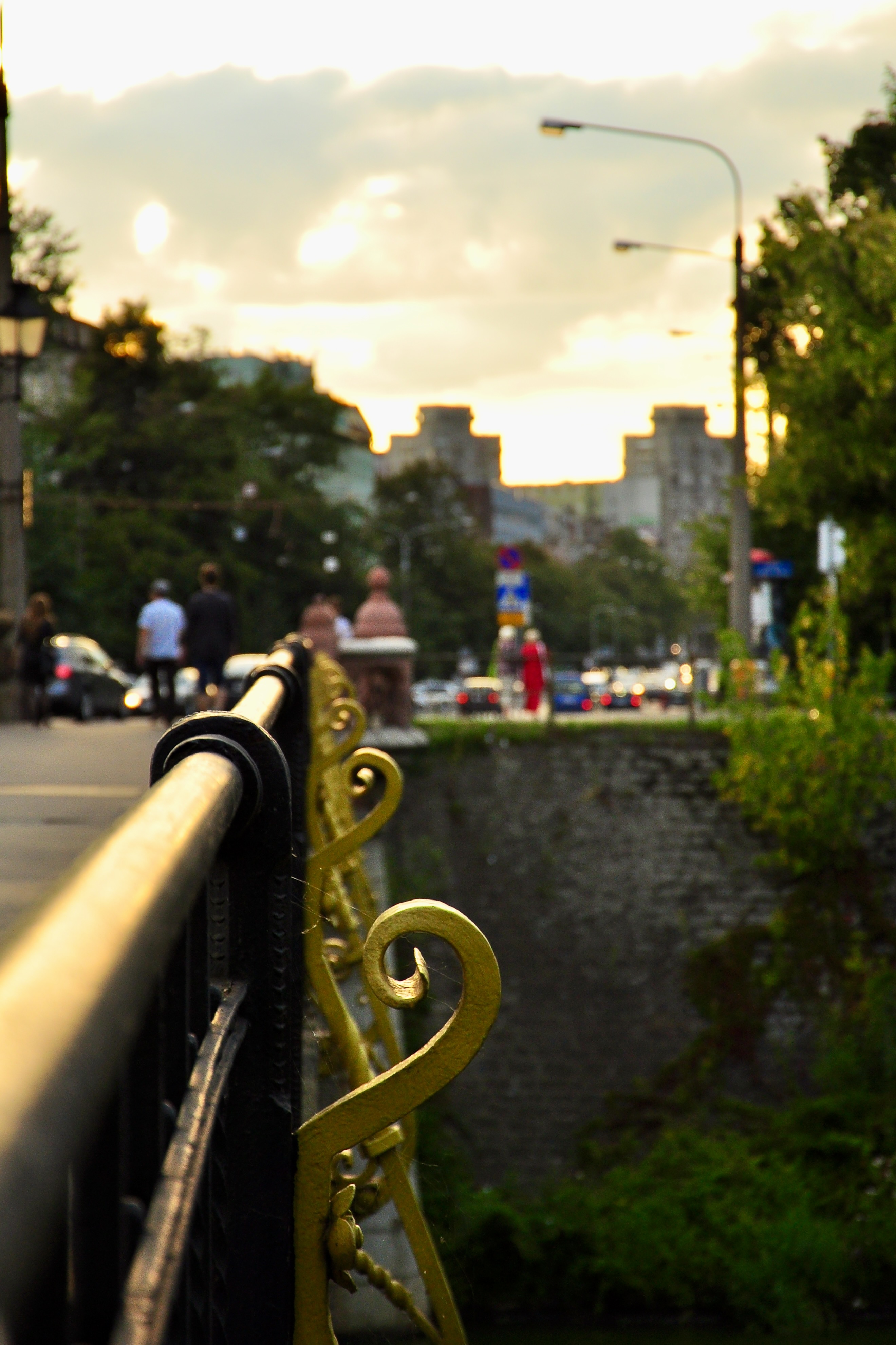 Portrait Image 10 of 30 from Poland 2012. Alberto Roura