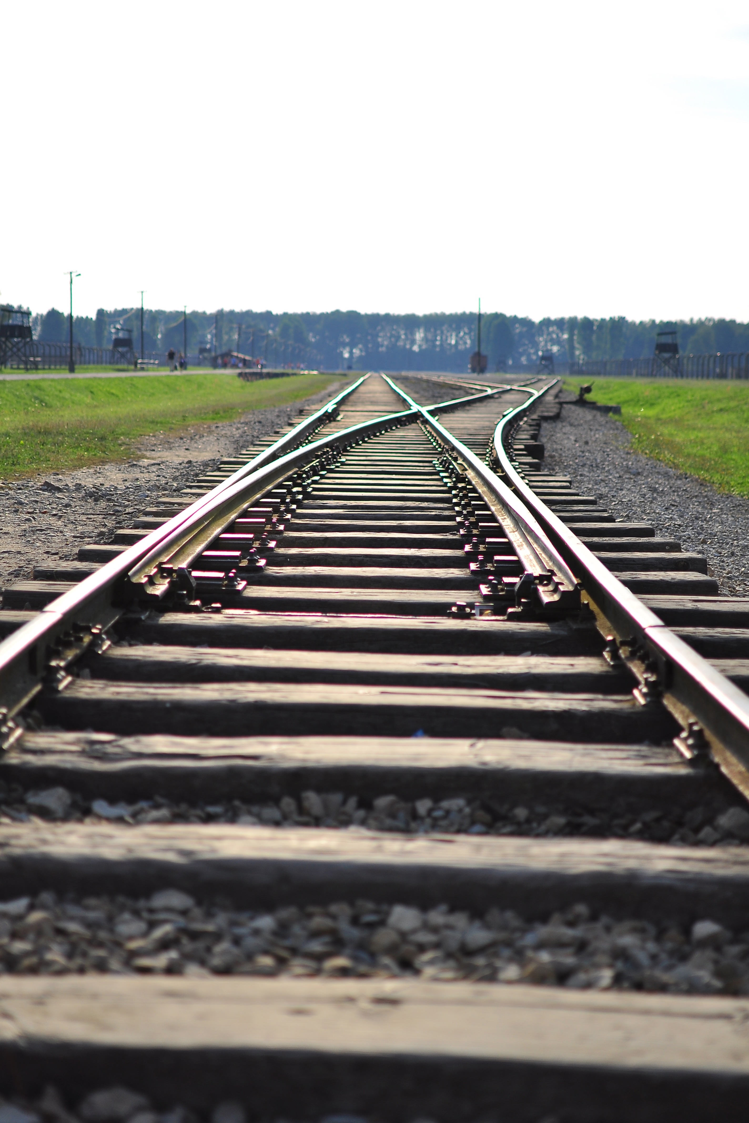 Portrait Image 12 of 30 from Poland 2012. Alberto Roura