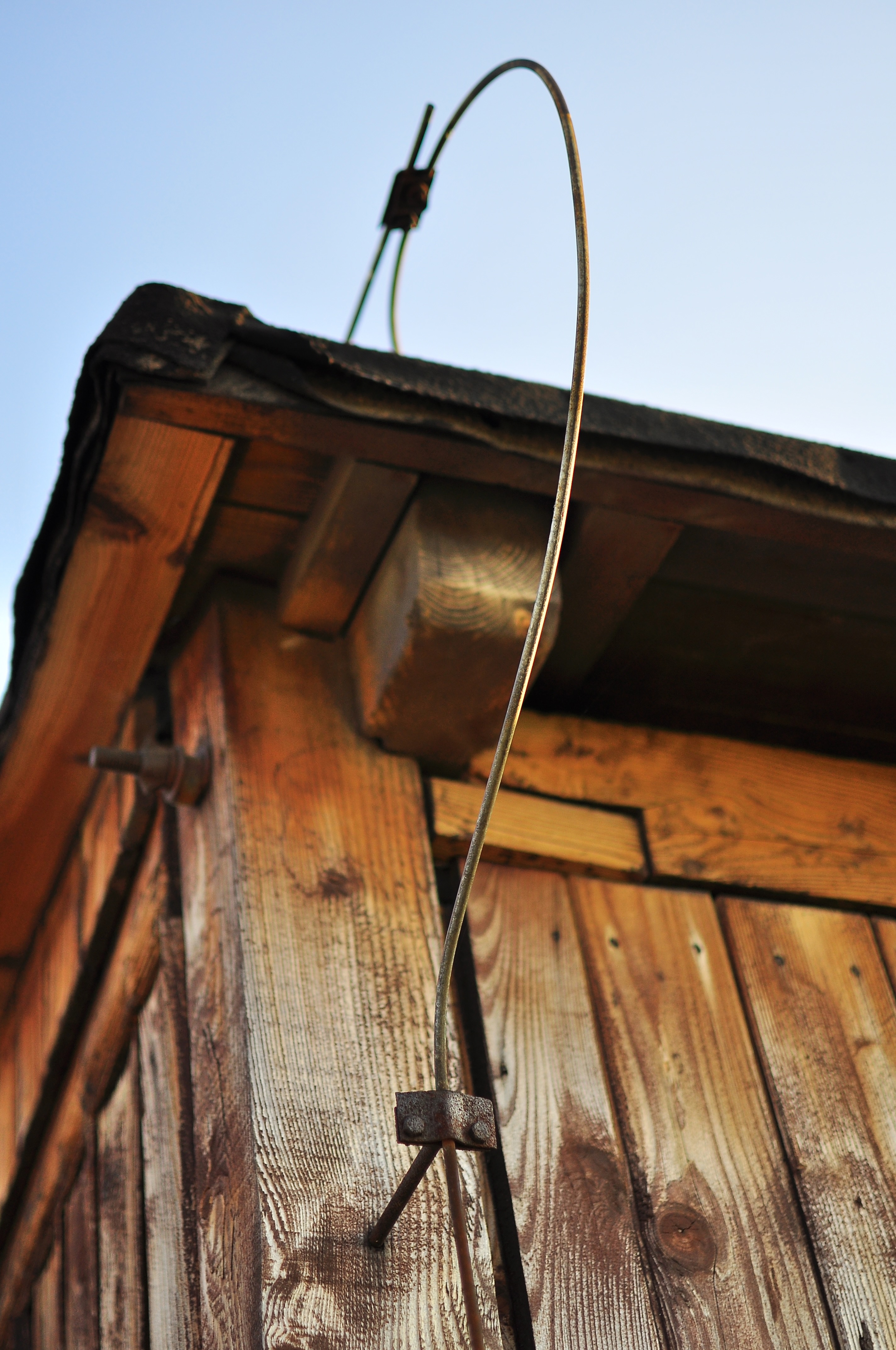 Portrait Image 13 of 30 from Poland 2012. Alberto Roura