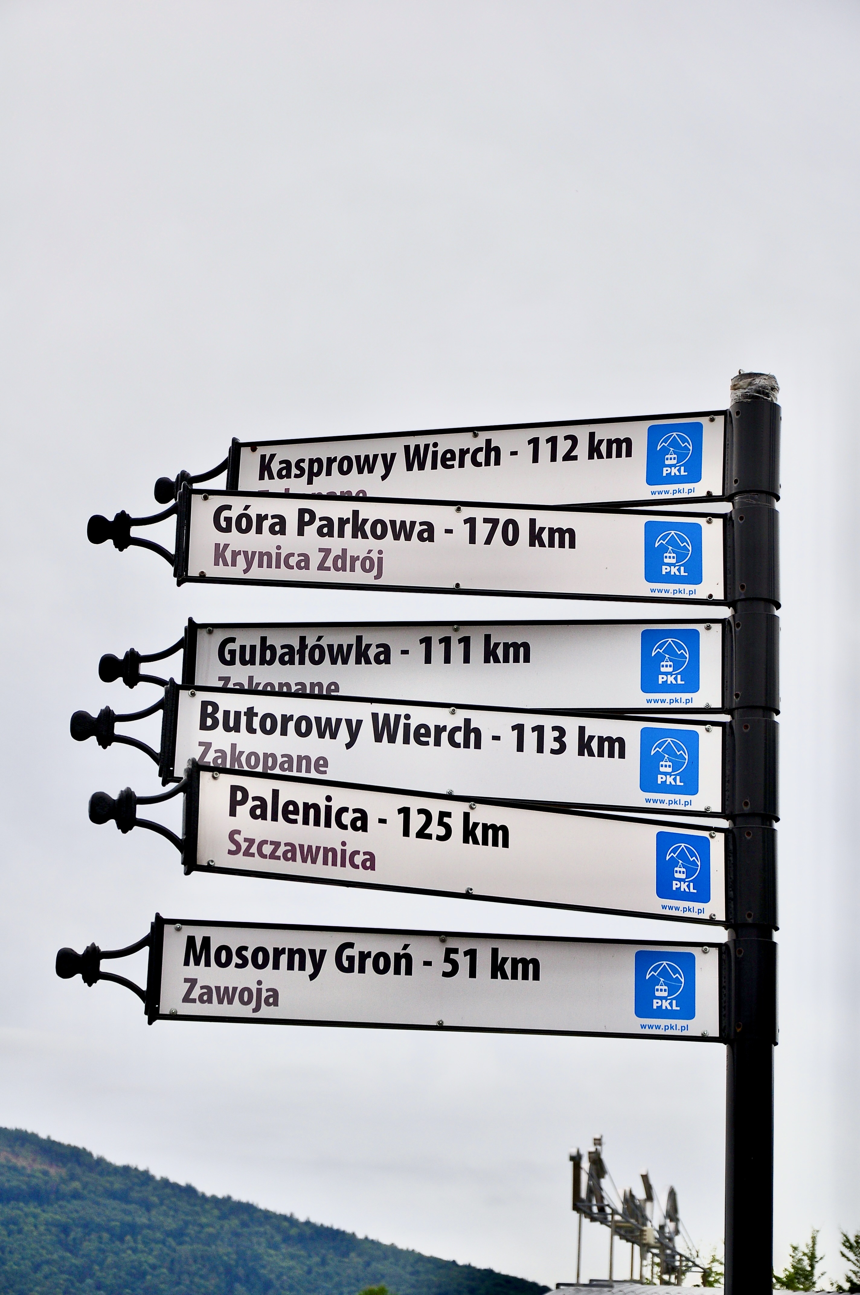 Portrait Image 18 of 30 from Poland 2012. Alberto Roura