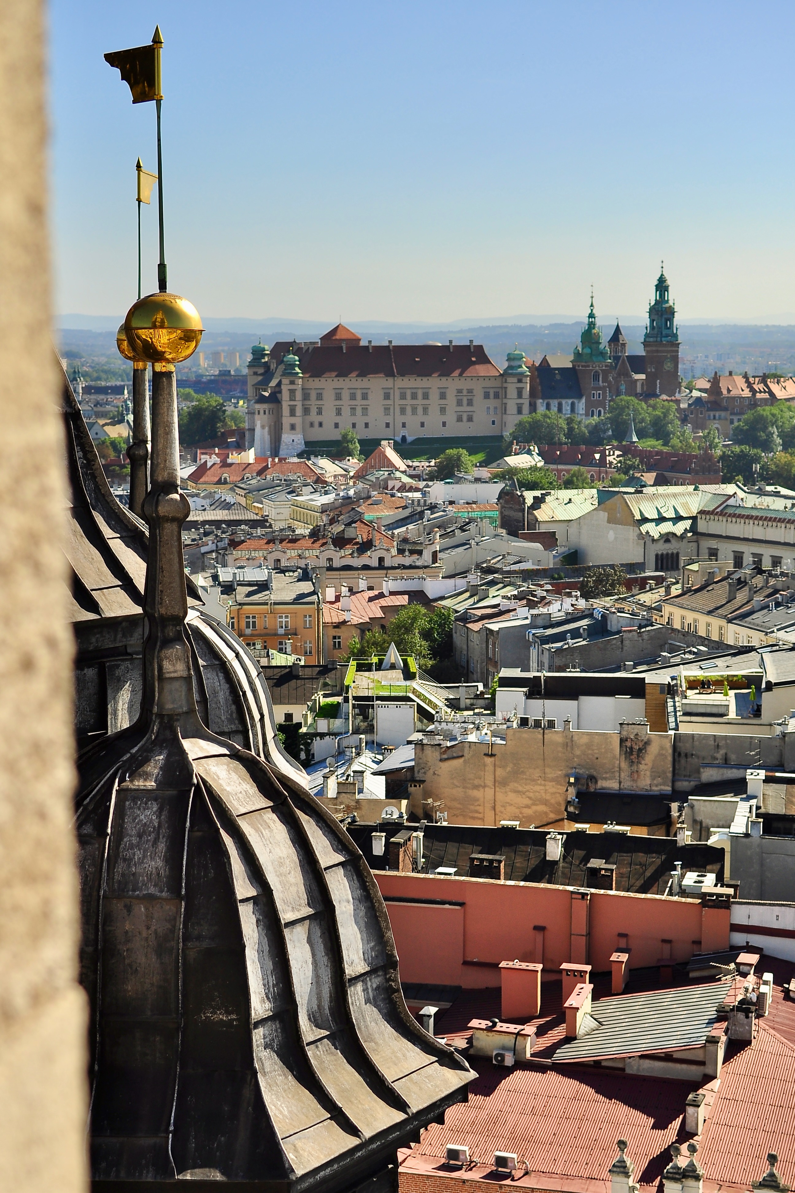 Portrait Image 21 of 30 from Poland 2012. Alberto Roura