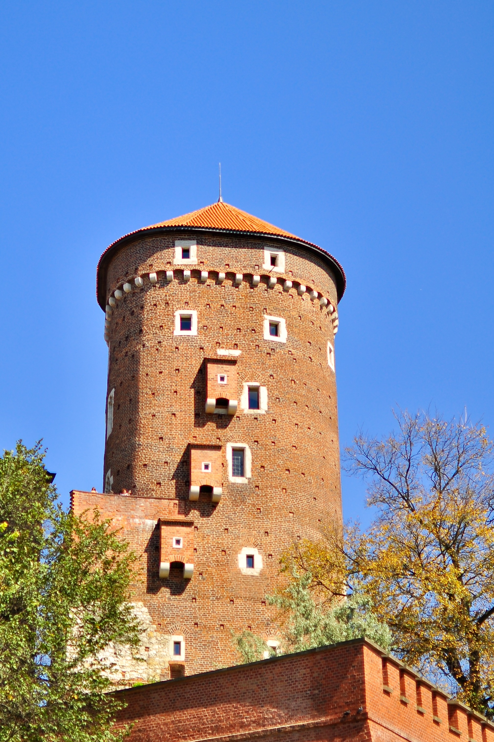 Portrait Image 24 of 30 from Poland 2012. Alberto Roura