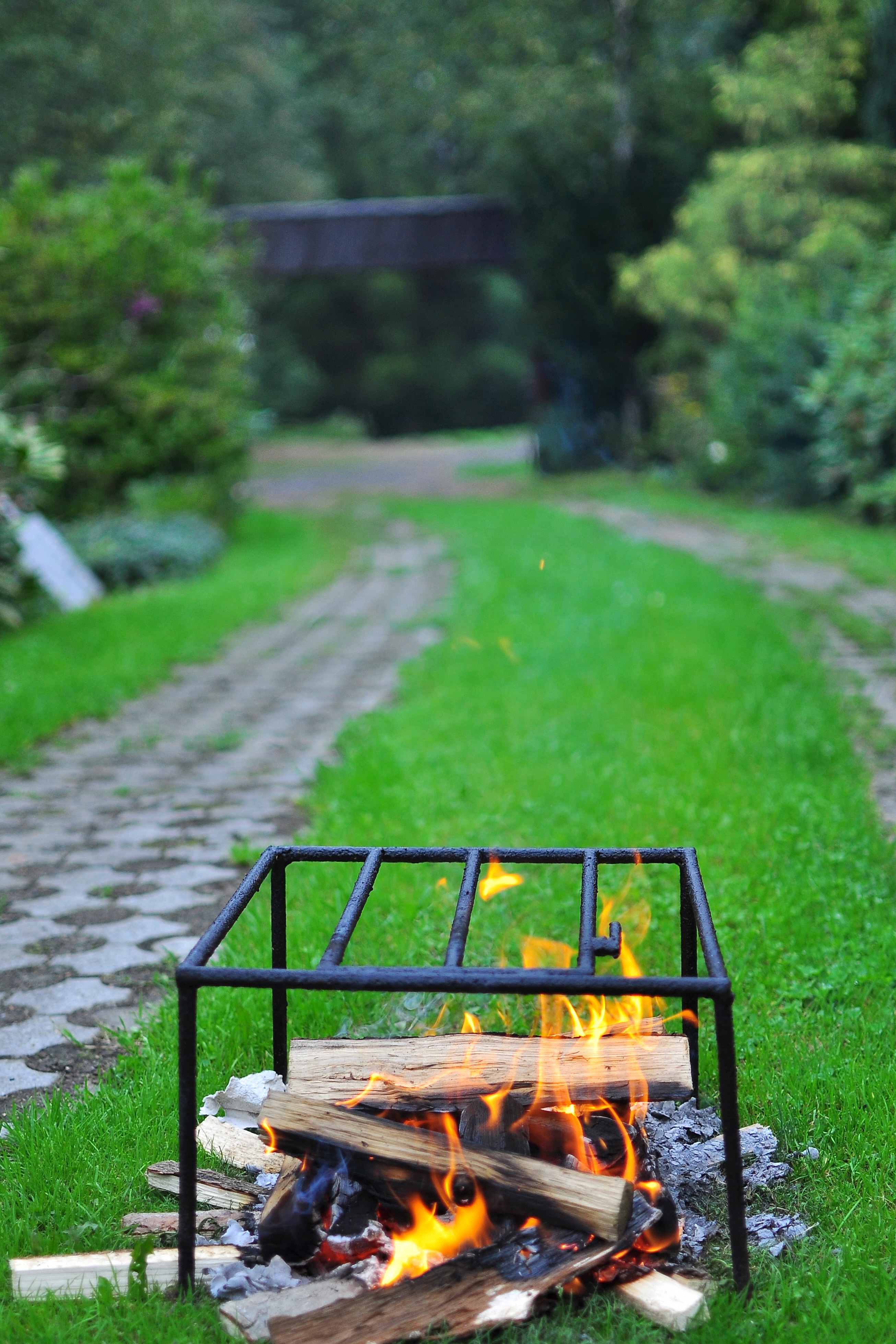 Portrait Image 30 of 30 from Poland 2012. Alberto Roura