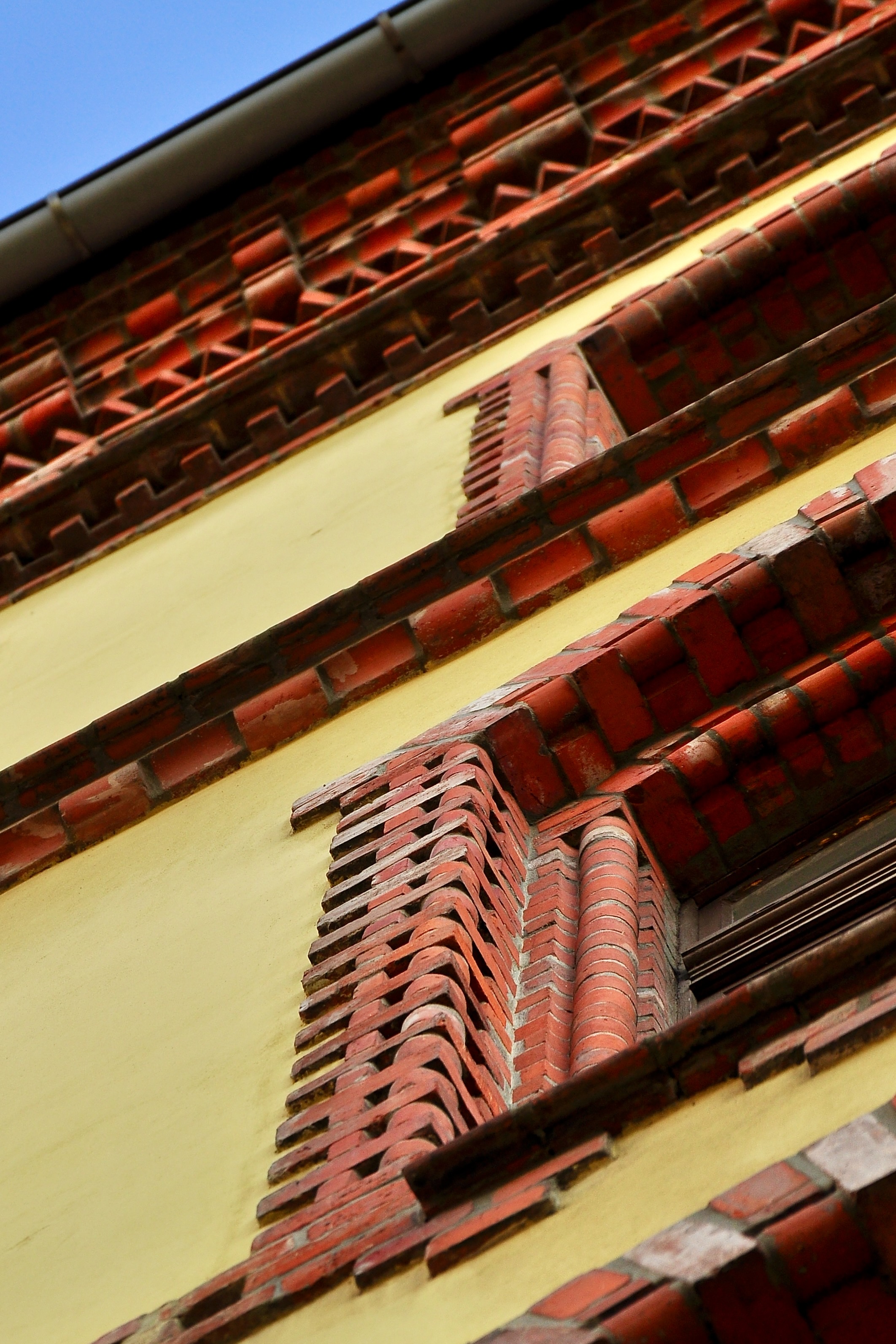 Portrait Image 5 of 30 from Poland 2012. Alberto Roura