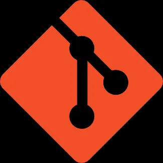 Thumbnail for: S3 Git Server - Serverless Git Hosting on AWS