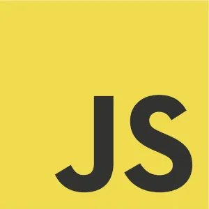 Thumbnail for: JavaScript en diseños responsive